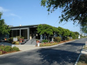 Pressure Washing Wilmington NC